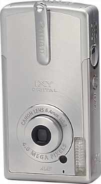 CANON IXYシルバー デジタルカメラ Amazon | Canon デジタルカメラ IXY (イクシ) DIGITAL 910 IS