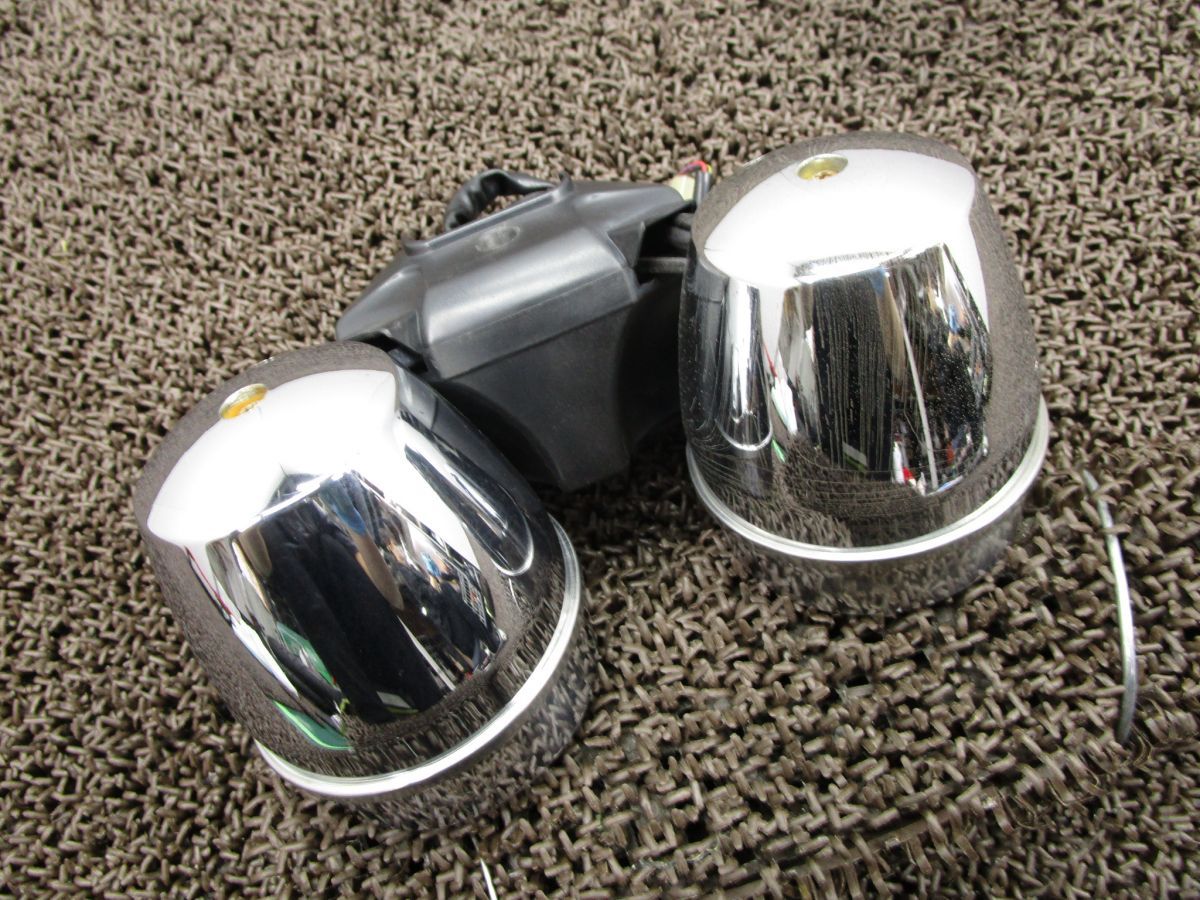 ZX250CE BALIUS