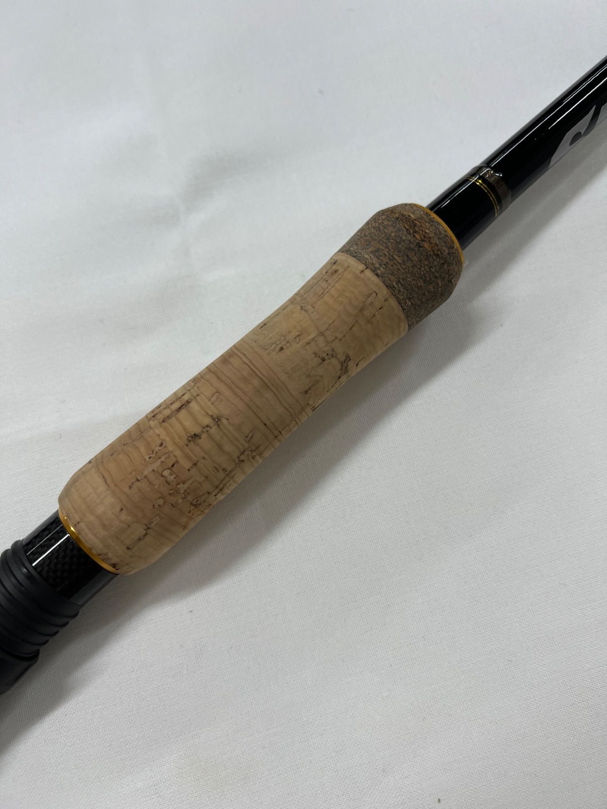  セルヴァ ＳＶＣ ７１Ｈ ＳＮＫ PEライン 釣り用偏光グラス ライギョ ナマズロッド ロッド