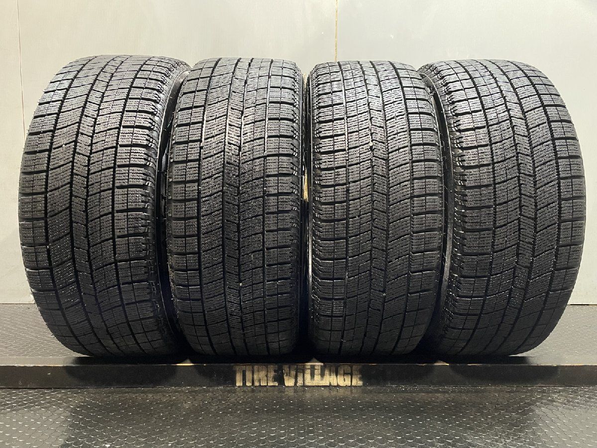 225|50R17