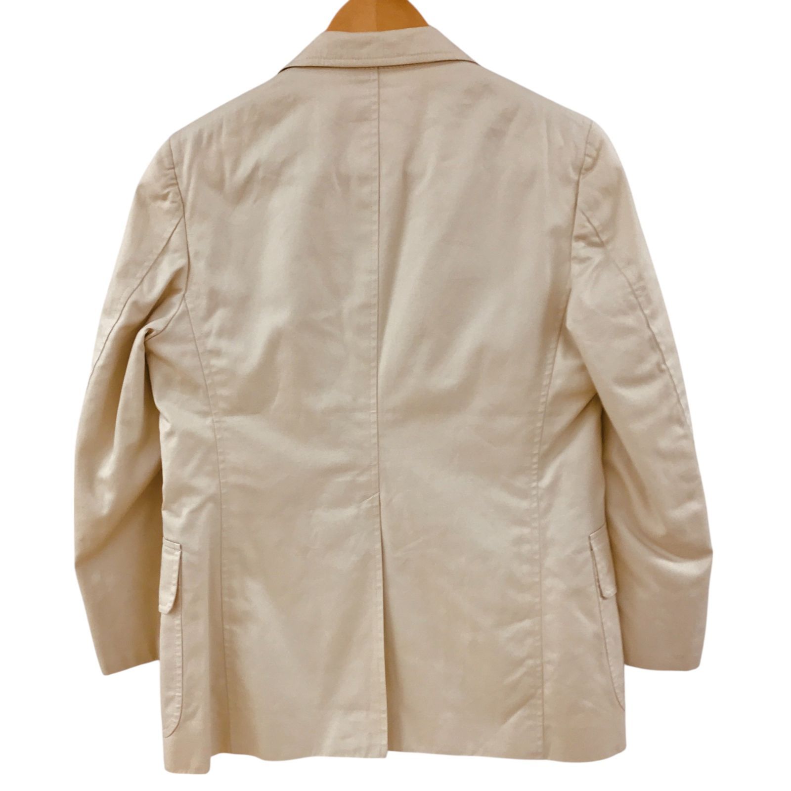 Z1332 ラルフローレン RALPH LAUREN メンズ テーラード