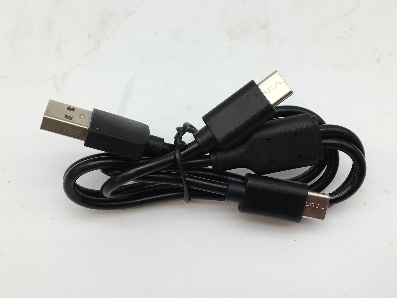 エコツール知立店