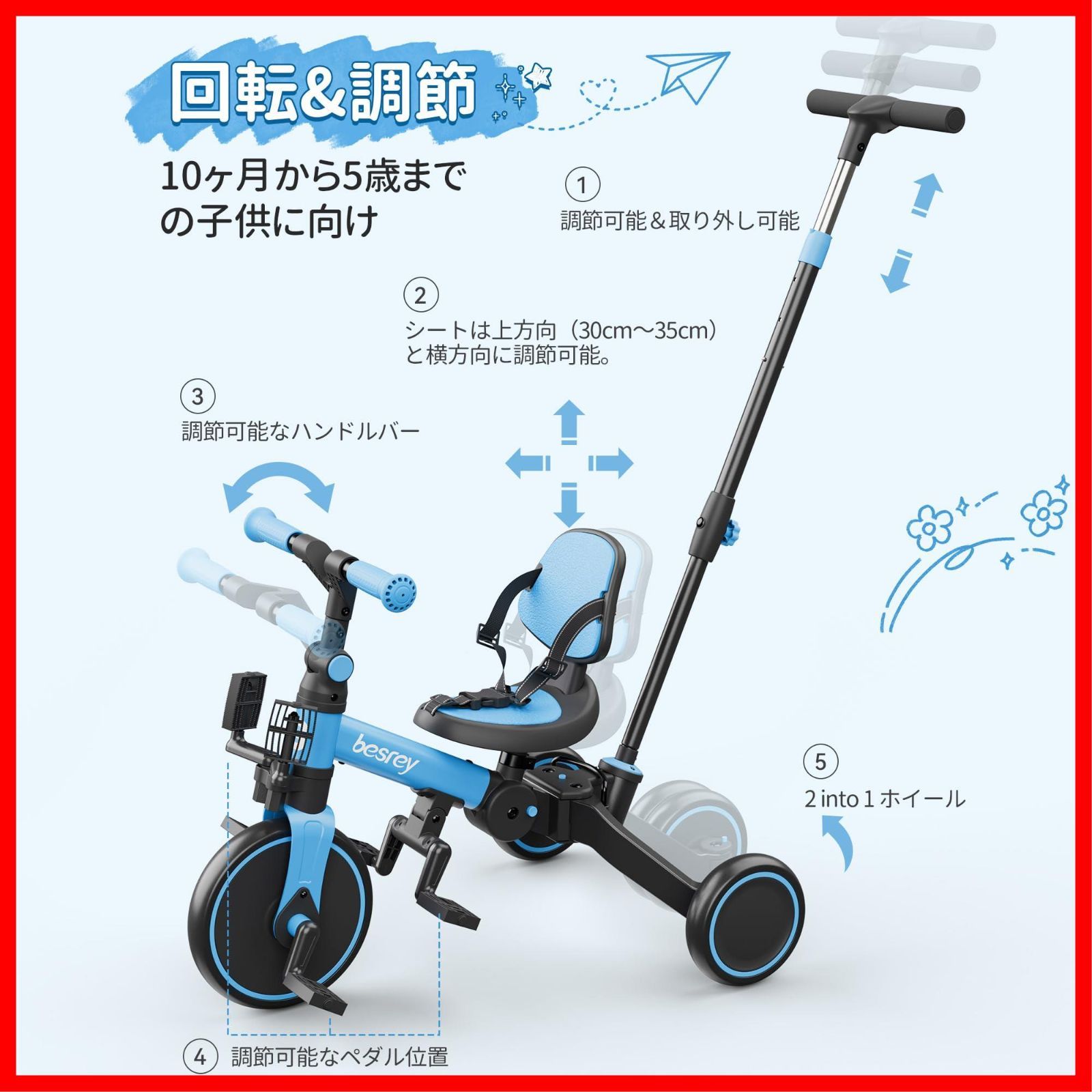 かじとり ギフト