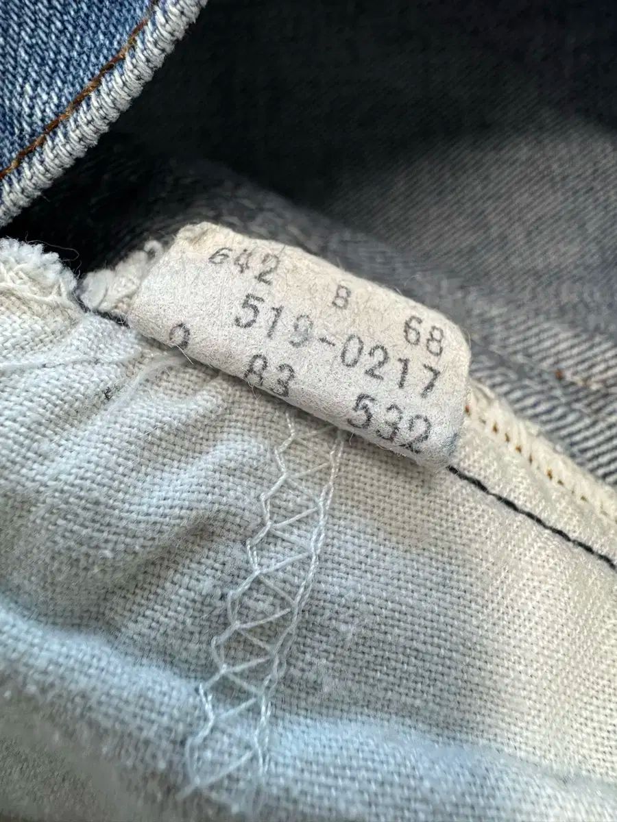 80