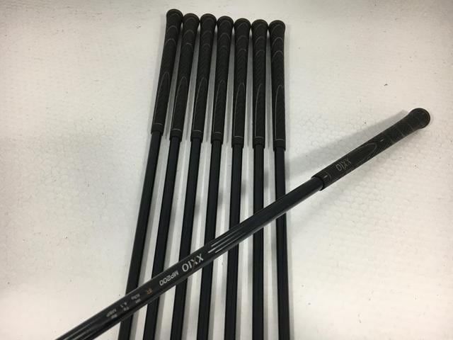 K茶道具　掛軸　旭日喬松図　鈴木松年作•書付(写真18)　共箱　紙　S947KJ K茶道具 掛軸 旭日喬松図 鈴木松年作•書付(写真18) 共