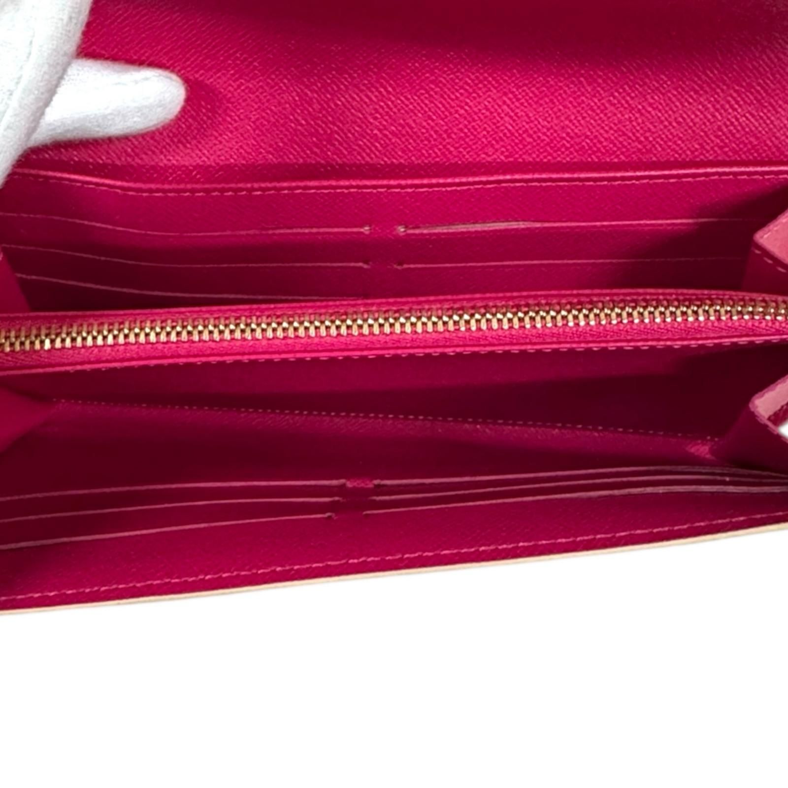 ポルトフォイユ サラ