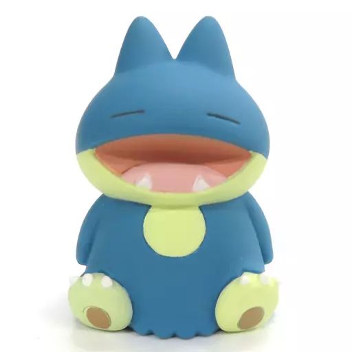 ポケモンセンター限定★ゴンベ★2 ポケモンセンター限定☆ゴンベ☆2 ポケモンセンター限定☆ゴンベ☆2