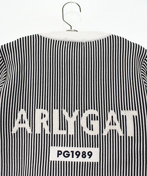 ｜ニット｜ ゴルフ用品