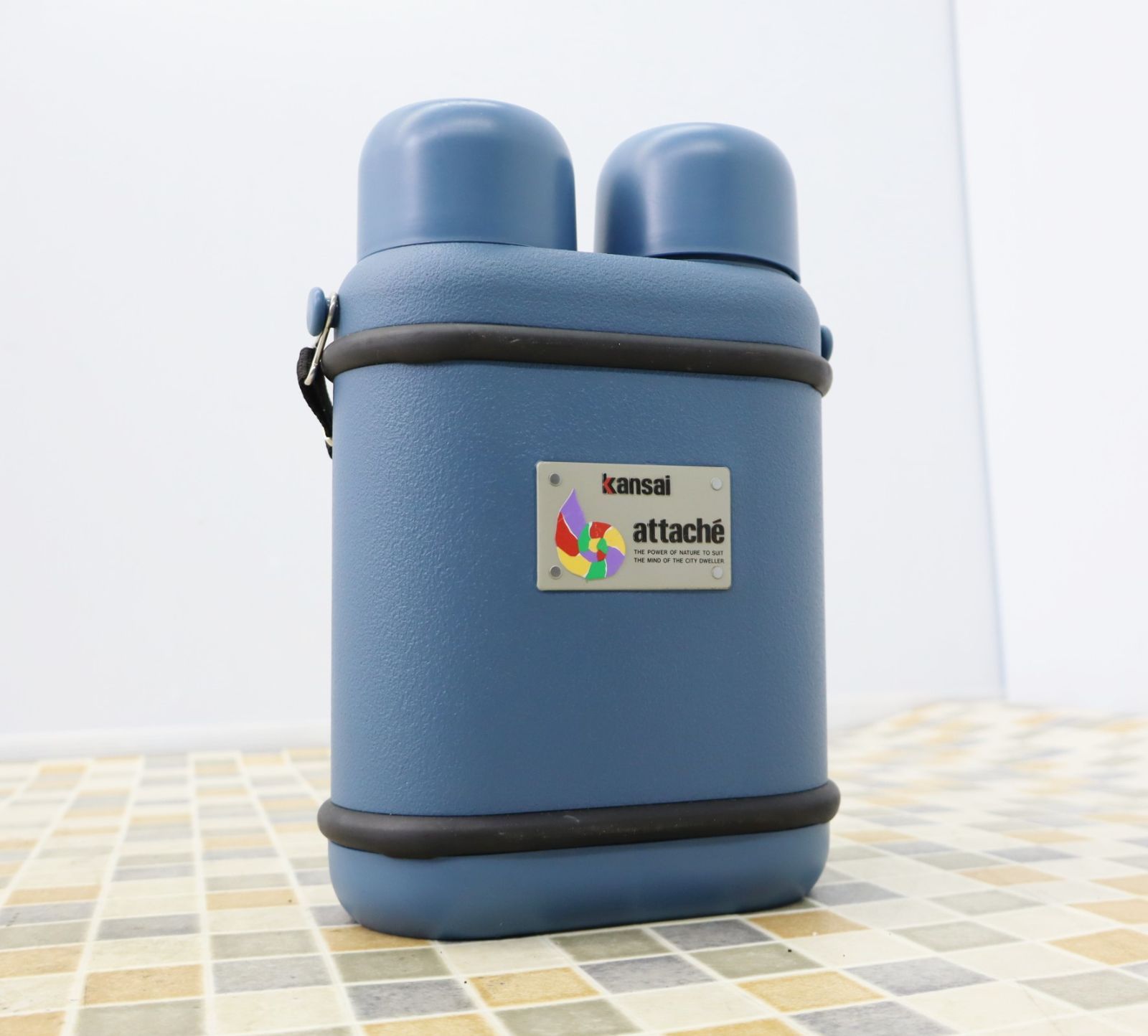 昭和レトロ　OGKカラーホイル26インチMADE IN JAPAN超レアセット 激レア 希少 ナショナル F-30MG DELUXE 昭和レトロ扇風機 お座敷
