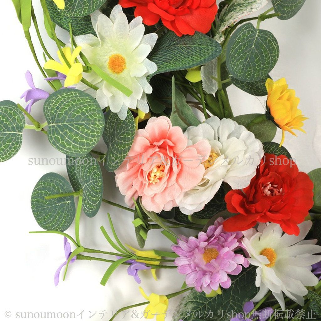 ガーデンインテリア