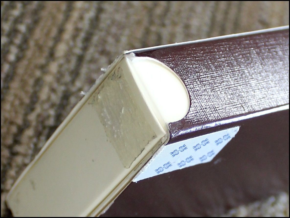 PATEK PHILIPPE 純正BOX 空箱 パテックフィリップ 箱 ケース
