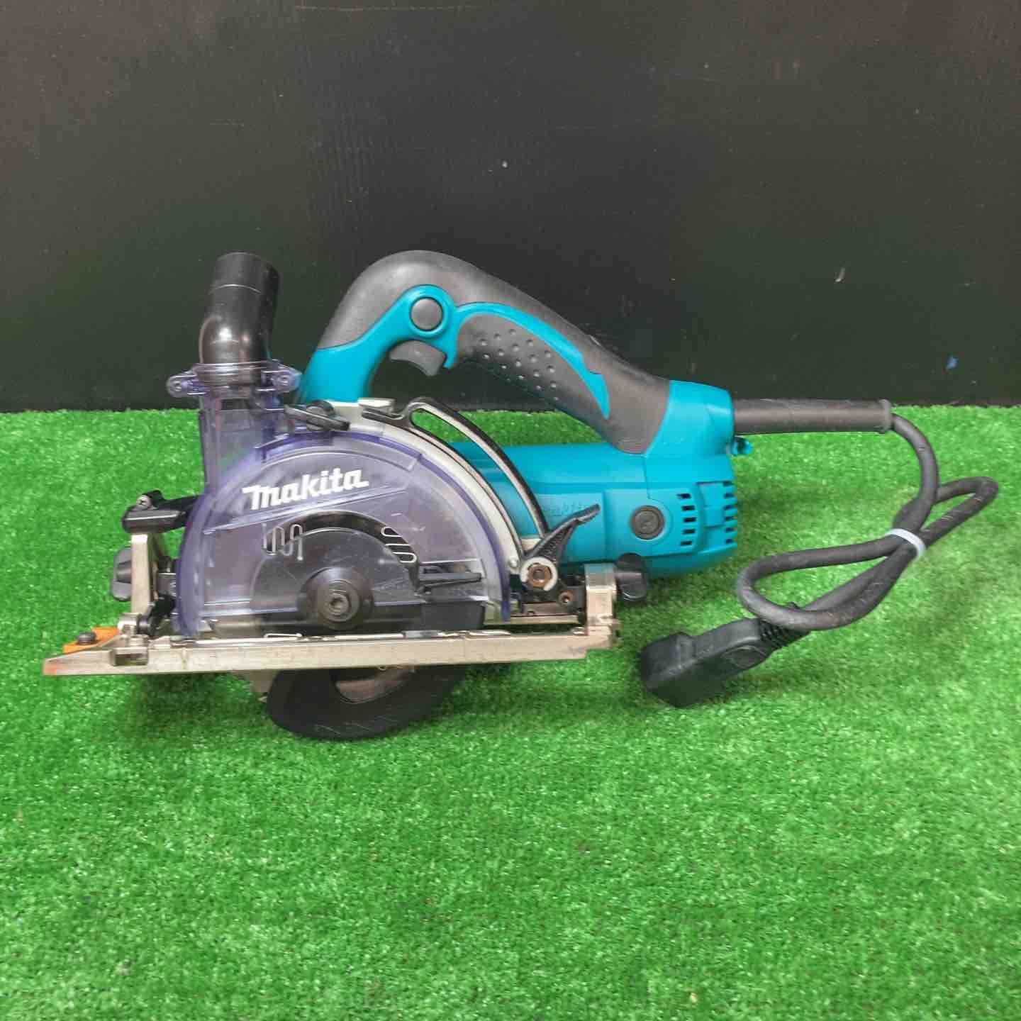 マキタ makita 防じん丸のこ KS5200FX 岩槻店
