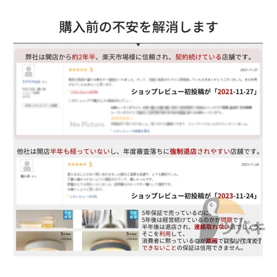 DCモーター