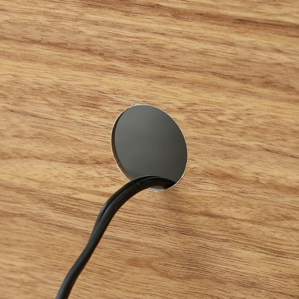 テレビボード 120幅