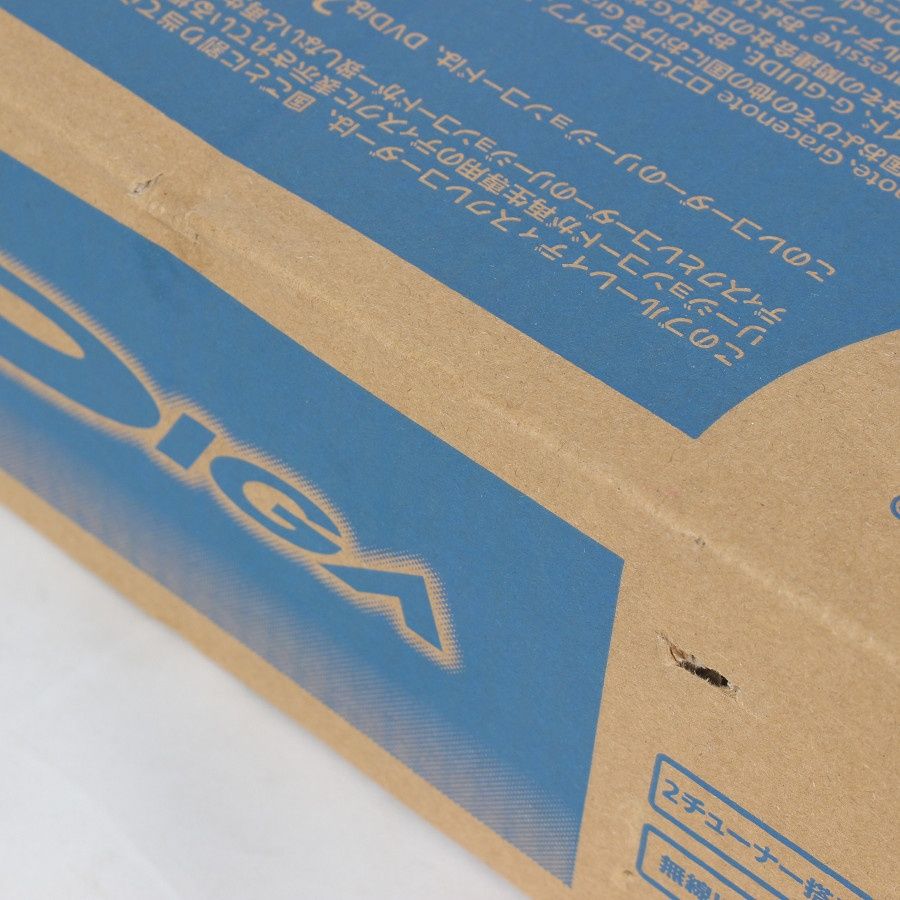 ディーガ DMR-2W102