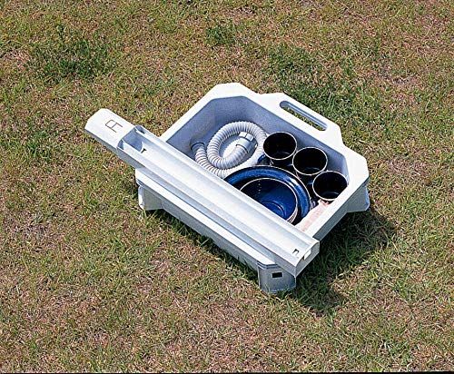 うーさま うーさま】MOGU パウダーMax（本体 / Yogibo Zoola（カバー