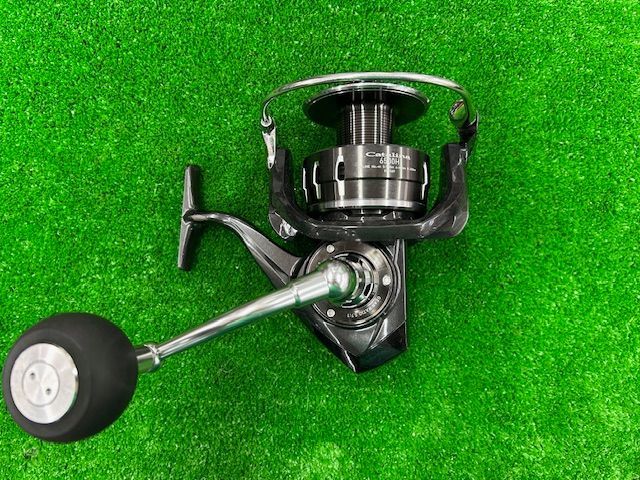 豊中店 16 キャタリナ 6500H - メルカリ