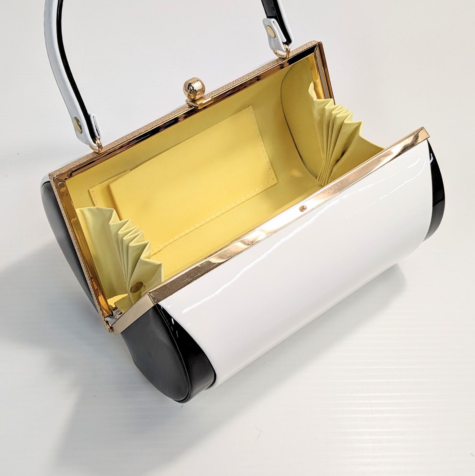 草履バッグセット 振袖用