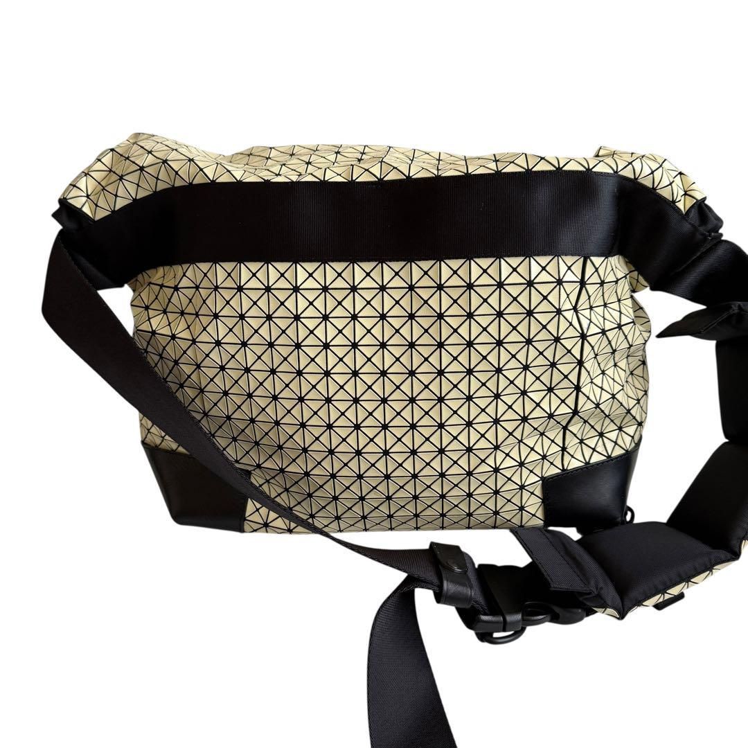 ショルダーバッグ