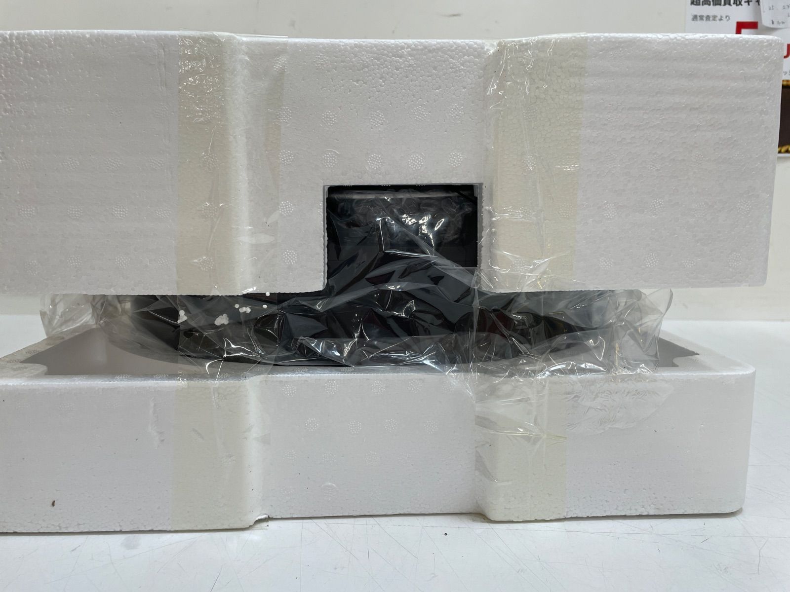 スマートオートクッカー AX-C1B