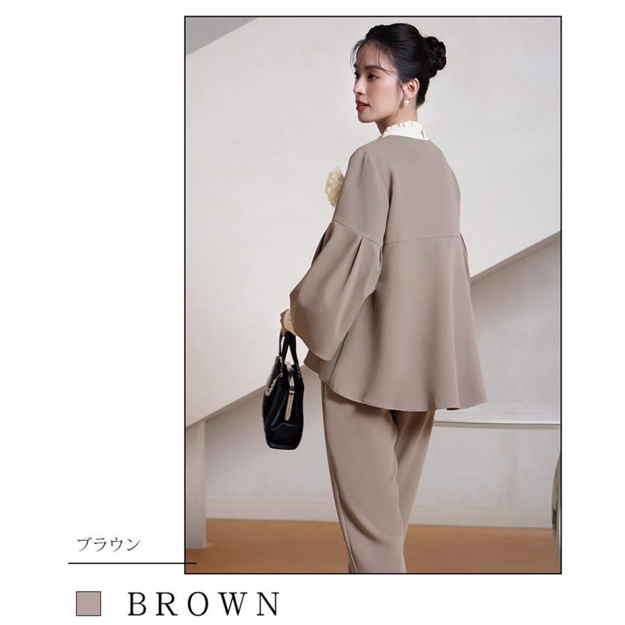 上下セット 電卓 ZX｜テルワールド（NTT中古ビジネスフォン販売店）