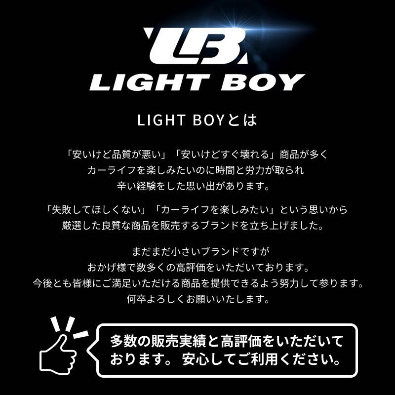 HB3/HB4/H8/H11/H16 LEDヘッドライト 18000LM スーパーハイパワー HID