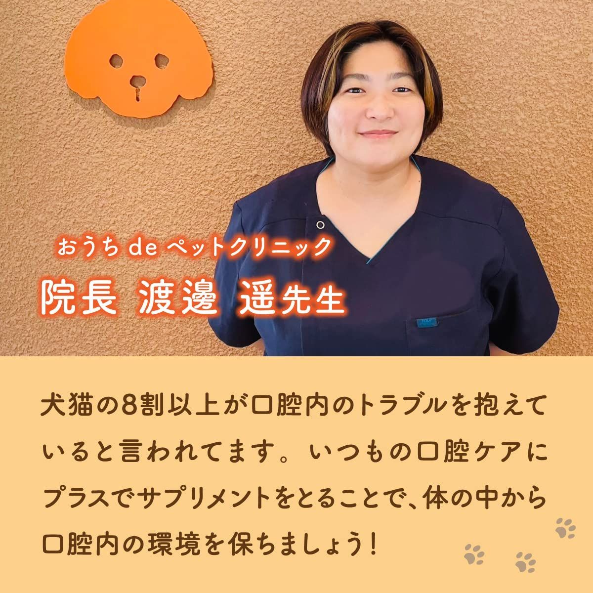 口臭 猫