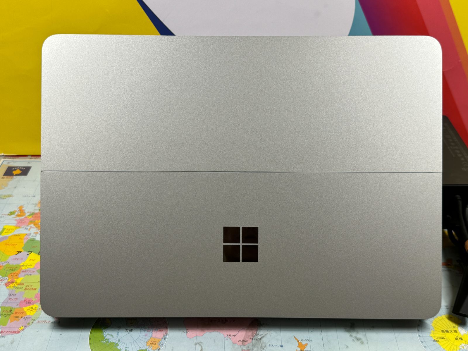 マイクロソフト Laptop Studio 第11世代 14.4型 タブレット マイクロソフト Laptop Studio 第11世代 14.4型 タブレット