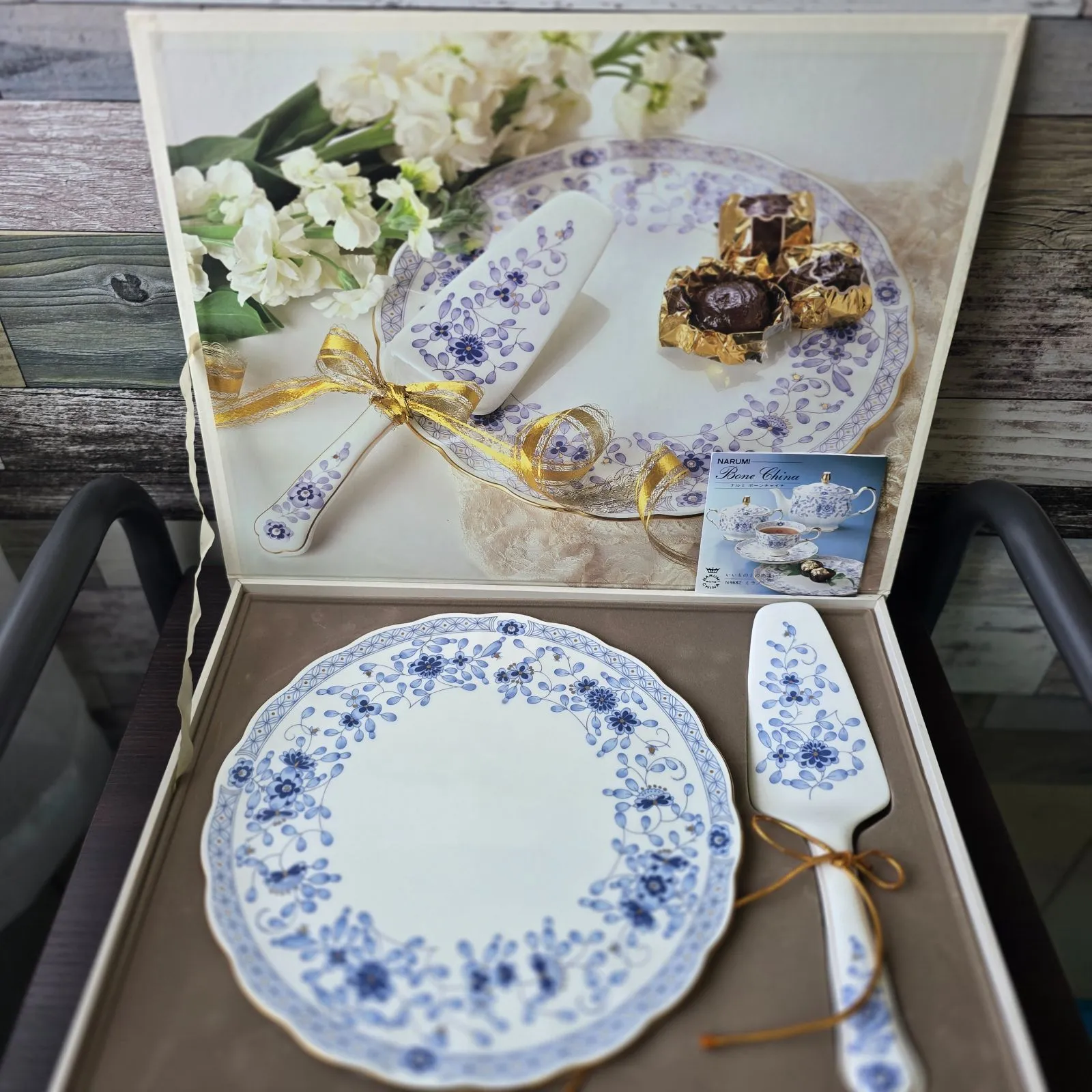 2025年最新】NARUMI ケーキスタンドの人気アイテム - メルカリ