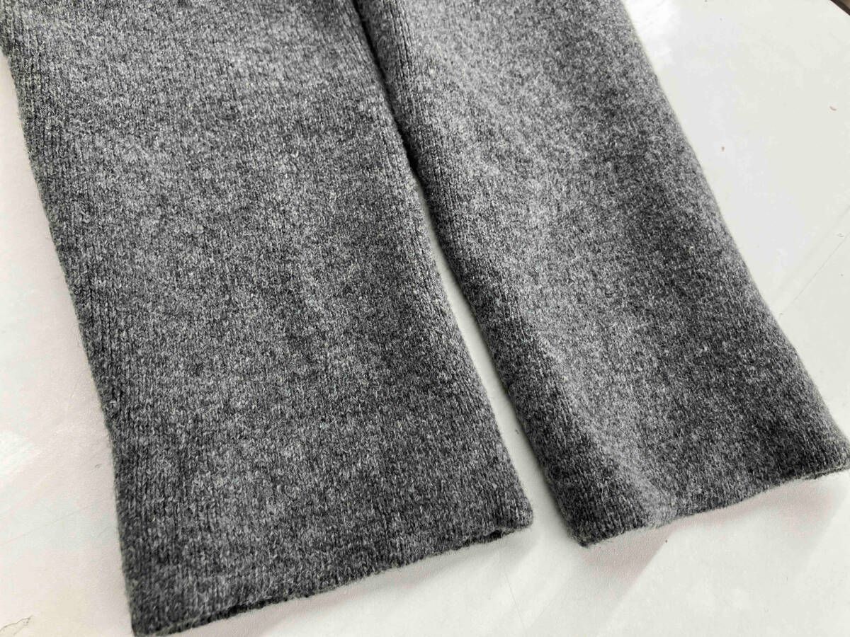 OAMC(OVER ALL MASTER CLOTH)(オーエーエムシー(オーバーオール