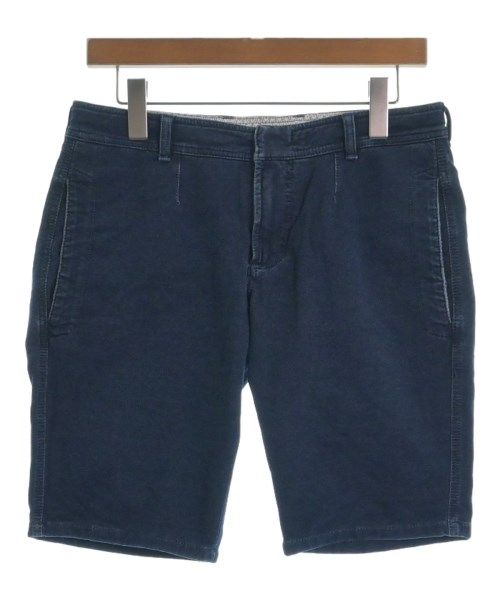 CIRCOLO 1901 ショートパンツ メンズ 【古着】【中古】【送料無料】
