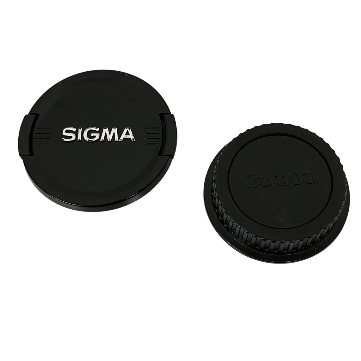 Canon EF 28 80 mm F 2 8 4 L キヤノン ズームレンズ