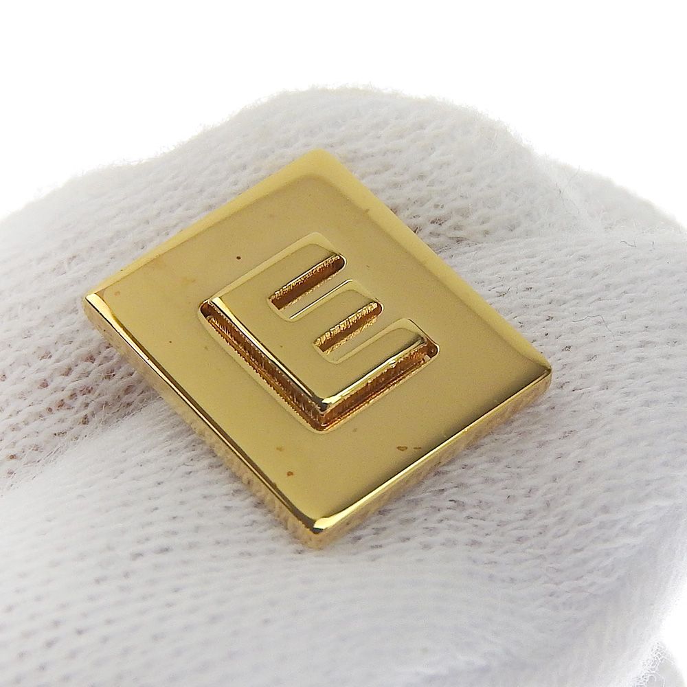【極美品 箱付き】 セリーヌ CELINE ネックレス 極美品 箱付き】 セリーヌ CELINE ネックレス - メルカリ