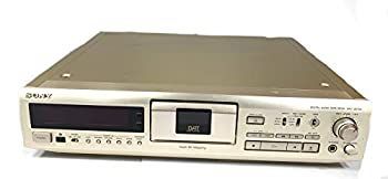希少・高機能☆ SONY ソニー DTC-ZE700 DATデッキ 中古】 SONY ソニー
