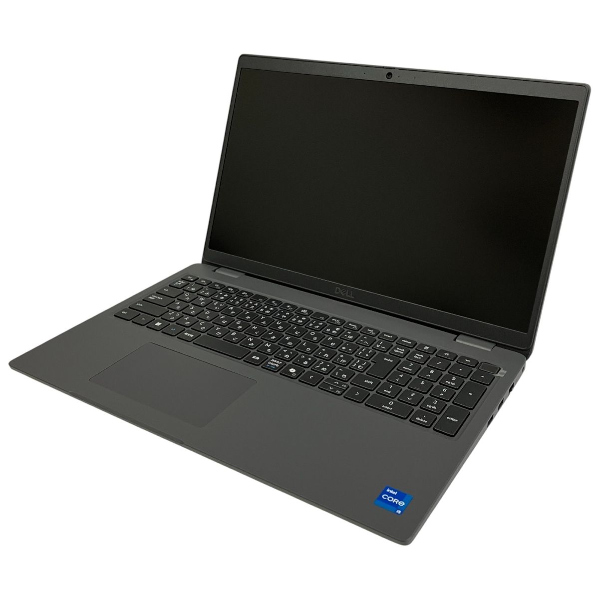 Dell Latitude 3550 i5-1335U 16GB 256GB デル ビジネス向け 15.6インチ ♥ 開封済 T10439179