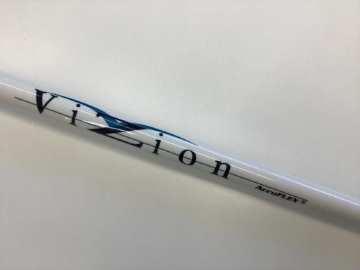 中古】 イオンスポーツ GINNICO MODEL 01 type-B 1W ドライバー