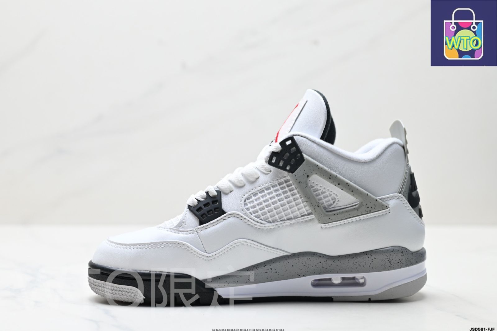 新品未使用　ナイキ正規品　ジョーダン　バスケットシューズ 28cm 楽天市場】バッシュ nike ナイキ jordan ジョーダン メンズ