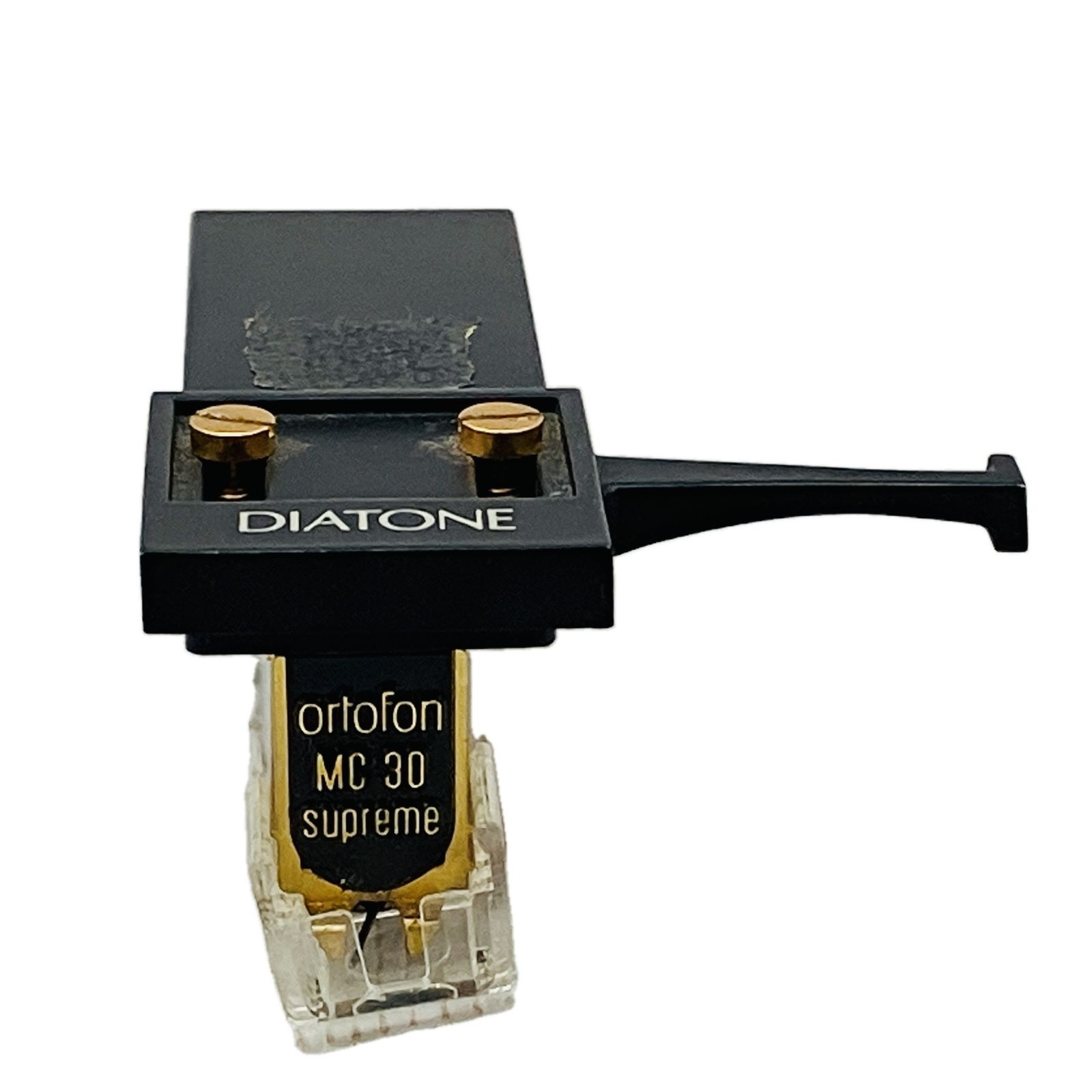 MCカートリッジ