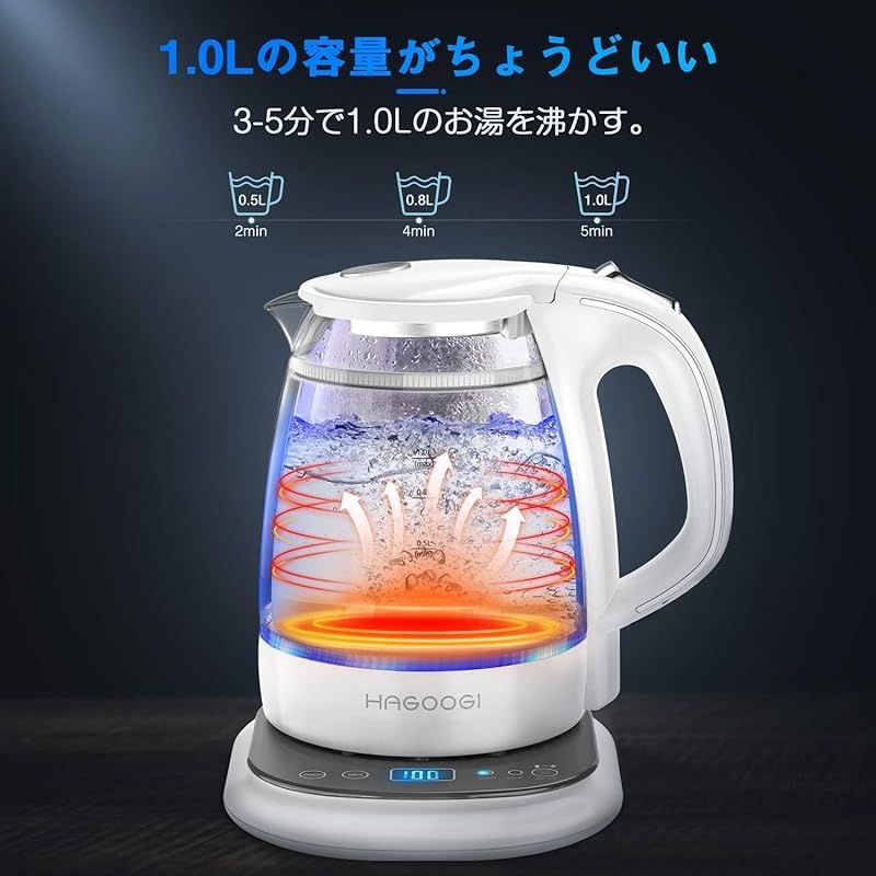 コーヒー…