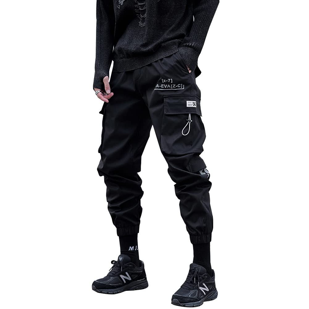 商業 BL ずっと君のターン 琢磨 サイン本 缶バッジ 商業 BL ずっと君のターン 琢磨 サイン本 缶バッジ 【サイン本