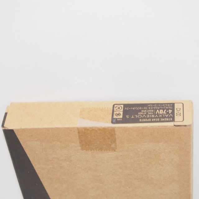  タカラトミー ベイブレードX CX-00 ワルキューレボルトS 4-70 V メタルコート ゴールド ∴WH 5550 その他 ベビー キッズおもちゃ