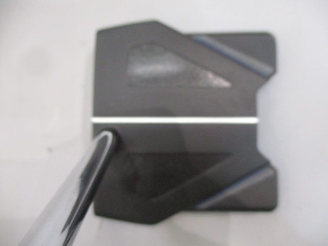 パター オデッセイ TEN CS|STROKE LAB 34 ||3 136586