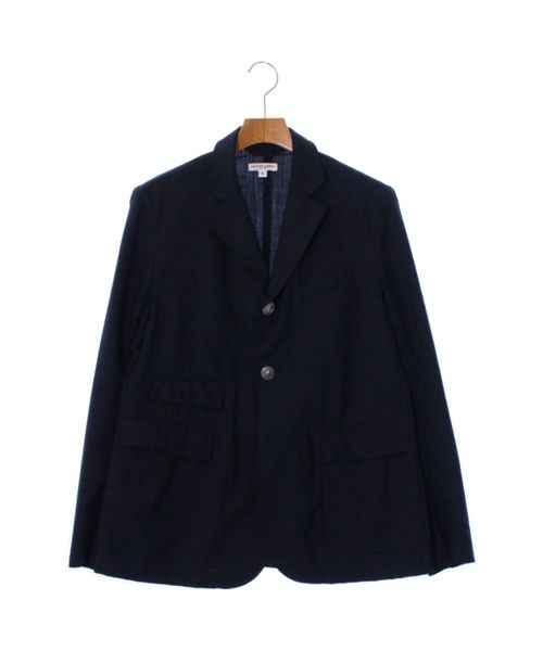 Engineered Garments カジュアルジャケット メンズ 【古着】【中古