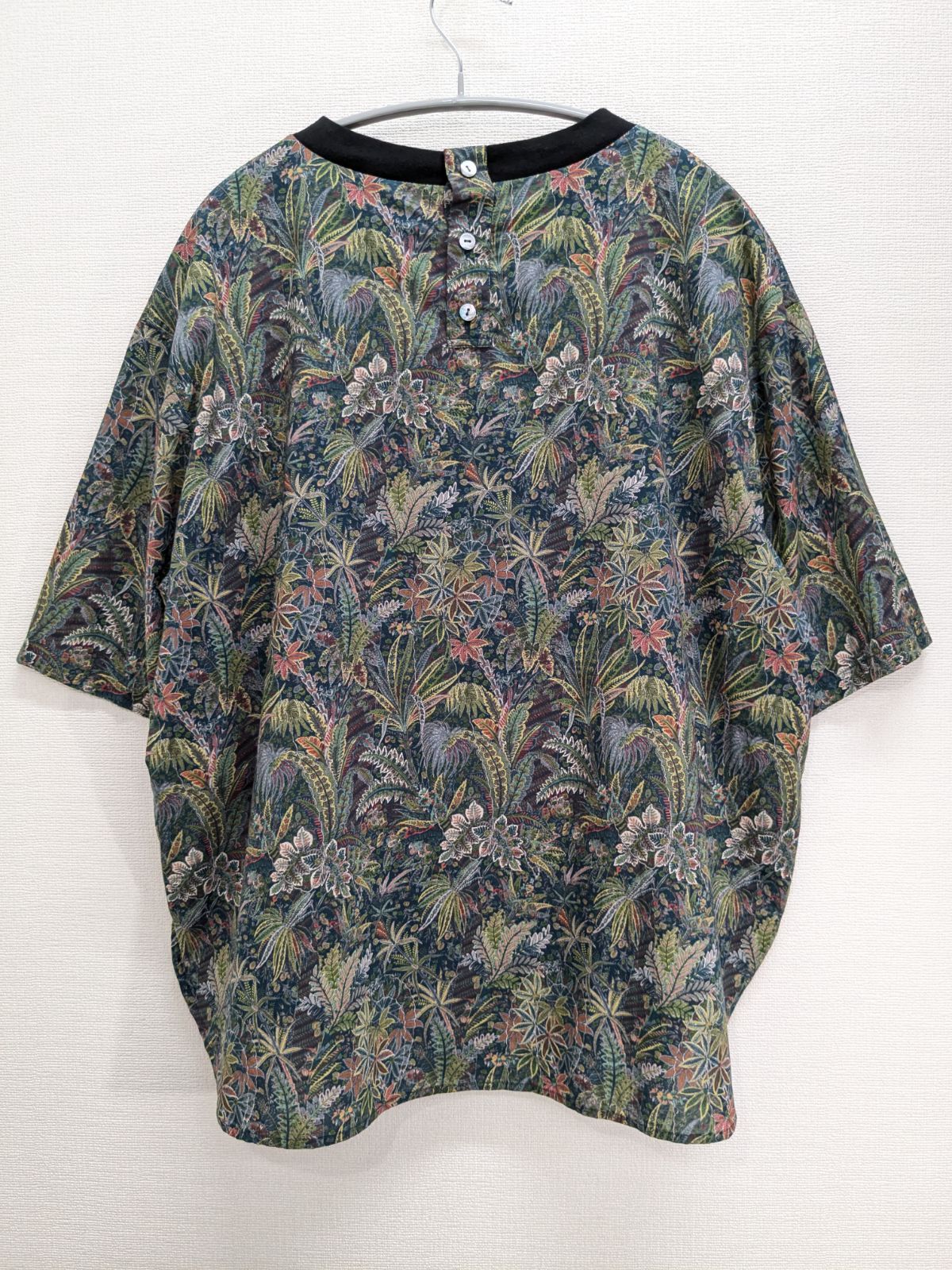 アデュートリステス ビギ