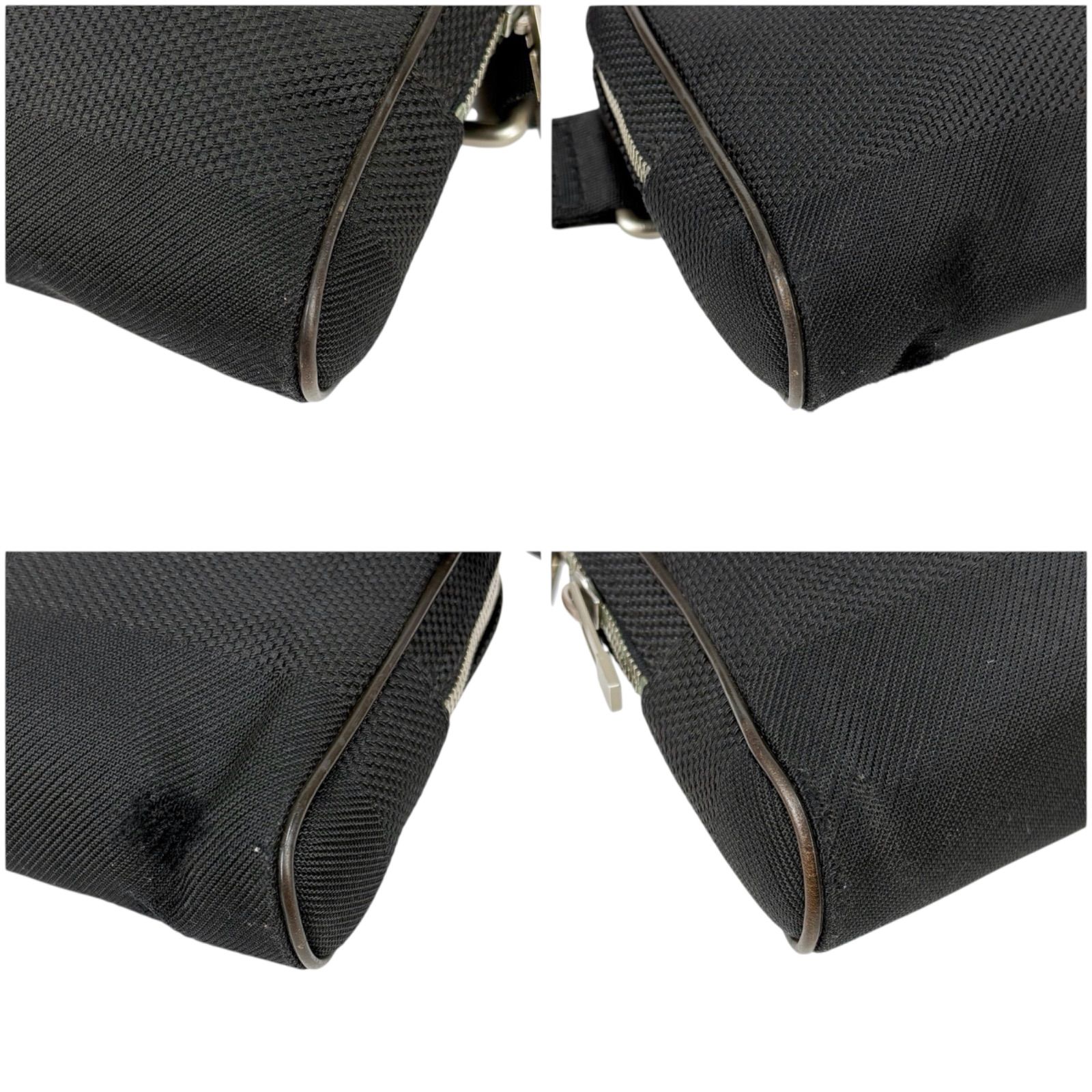 kiyo　ルイヴィトン ダミエ　ジュアン　アクロバット ショルダーバッグ 楽天市場】【バッグ】LOUIS VUITTON ルイ ヴィトン ダミエ