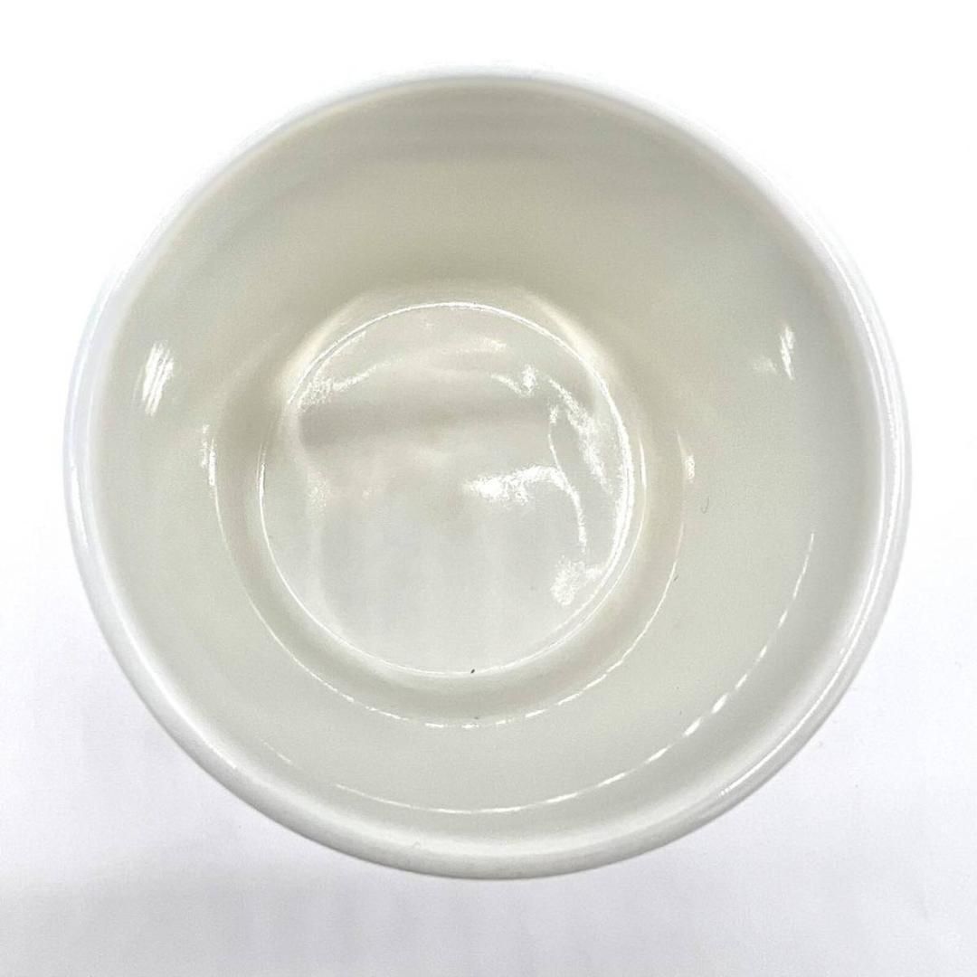 激 なごやか寄席 湯呑み 湯呑 茶碗 グッズ 陶器 落語 三遊亭 林家 柳家 春風亭 桂 圓楽 小南 橘家 入船亭 古今亭 名古屋 JAPAN RAKUGO 2010 WWW_IBETON_RU