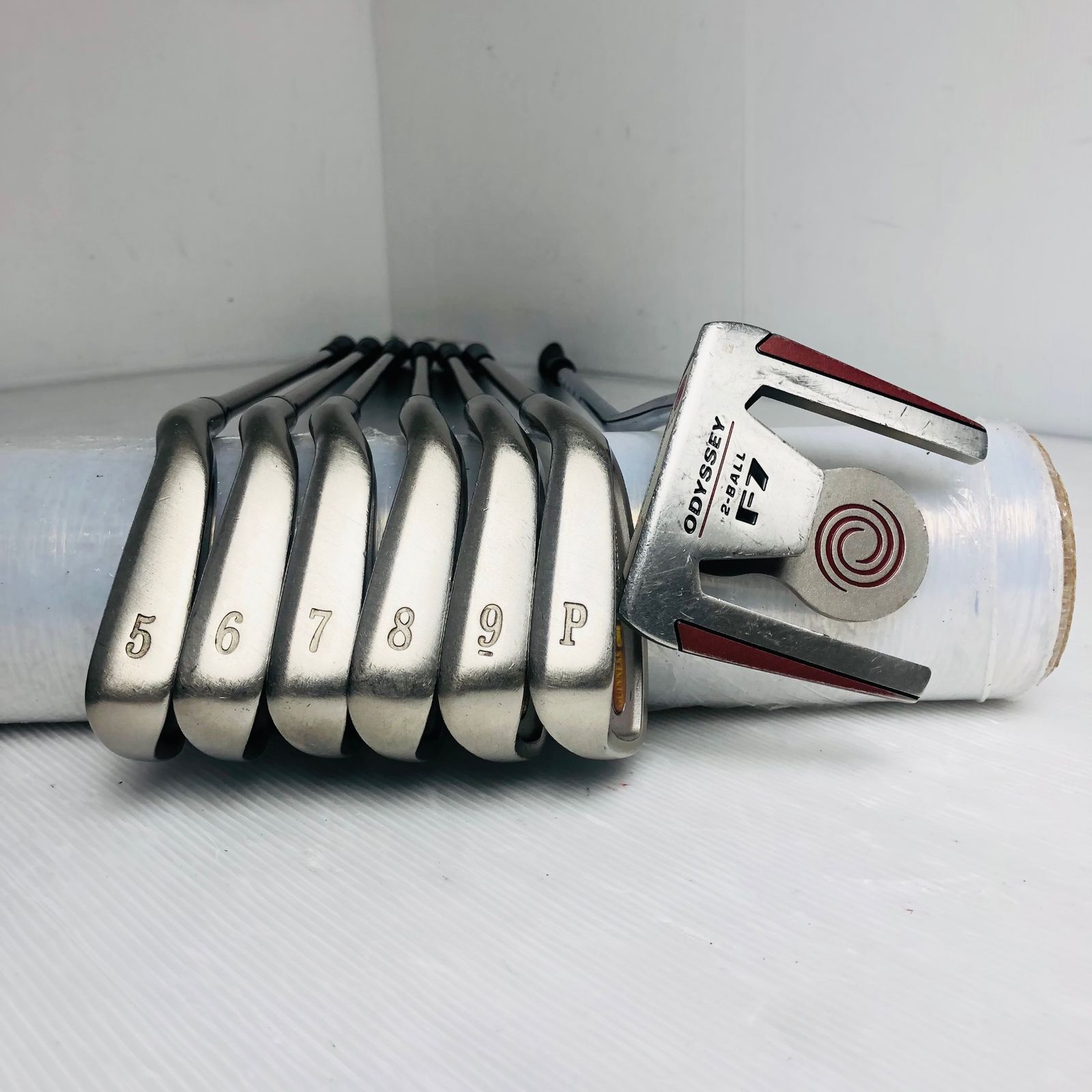 レディース BRIDGESTONE ブリヂストン PING ピン ゴルフ クラブ レディース BRIDGESTONE ブリヂストン PING ピン ゴルフ クラブ