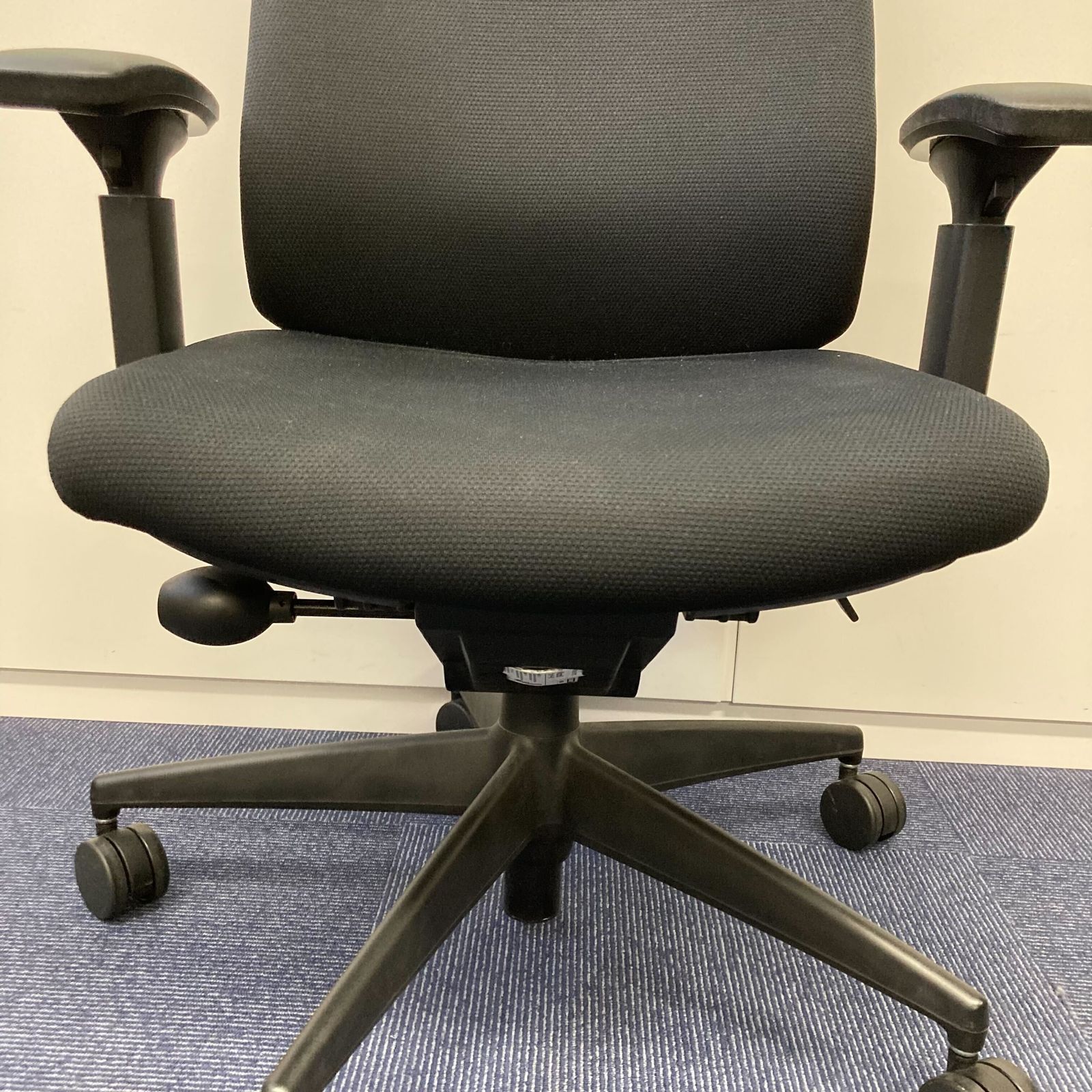 中古 S(美品)_2023年製】Wizard3(ウィザード3) CRS-G3622F6