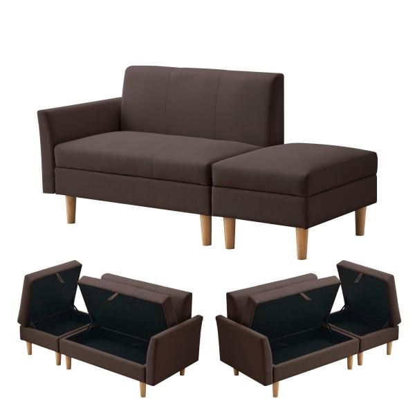 ファブリック コンパクト