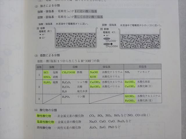 高2スーパー化学 Amazon.co.jp: 駿台 岡哲大先生 20年夏期 高2スーパー化学